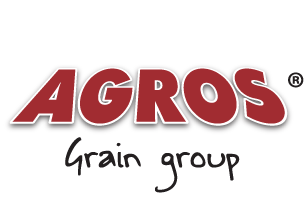 AGROS Grain group